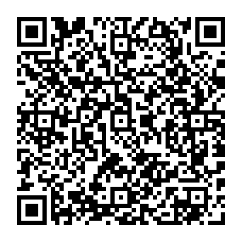 Migration Action Required Phishing-Betrug QR code