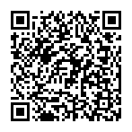 Mimic Virus QR code