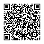 Minas Kryptowährungs-Schürfer QR code