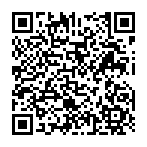 Mindspark Toolbar QR code