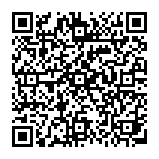 Mini-Redline Informationsstehler QR code