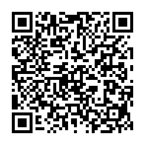 MiniRAT Fernzugriffstrojaner QR code