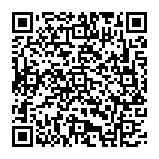 find.mintsearch.net Weiterleitung QR code