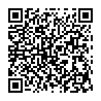 MIRROR Virus QR code