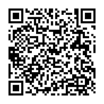 Mischa virus QR code