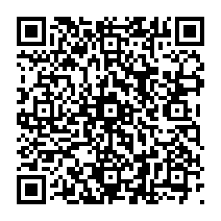 Misdirected Payment Phishing-Betrug QR code