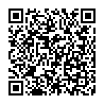 Mispadu Banking-Malware QR code