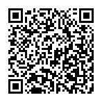 MixBuilder Adware QR code