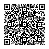 MixiDJ Claro Search Toolbar QR code