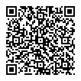 MixiDJ Toolbar QR code