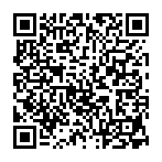 Mkp virus QR code