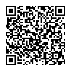 MLF Virus QR code