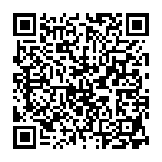 MME Virus QR code