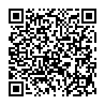 MMRat Banking-Trojaner QR code