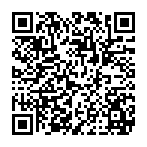 MMXXII Virus QR code