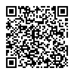 Mnbzr Virus QR code