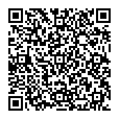 mobilisearch.com (mobility-search.com) Browserentführer QR code