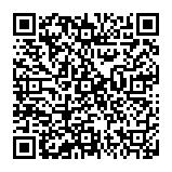 mobsearches.com Browserentführer QR code