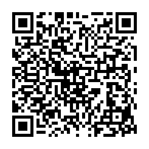 MODBEACON Remote-Access-Trojaner QR code