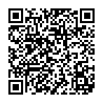 .MOLE virus QR code