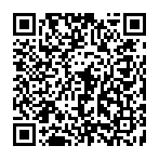 Moloch Virus QR code