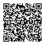 mon-thu Pop-up QR code