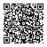 mondysearch.com Weiterleitung QR code