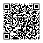 MONETA Virus QR code