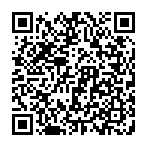 Money Virus QR code