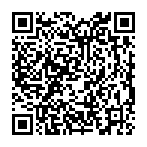 Money Viking adware QR code