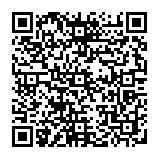 MoneyMonger Virus QR code