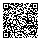 browser.mongosearch.net Weiterleitung QR code