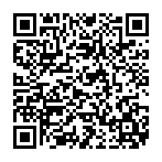 Monkeytize Werbung QR code