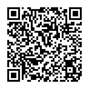 MonsterV2 RAT QR code
