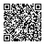 MONTI Virus QR code