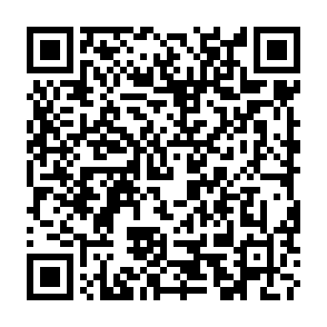 MOON (Dharma) Virus QR code