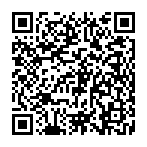 MOON Virus QR code