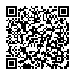 Modor virus QR code