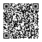 more*.biz Pop-up QR code