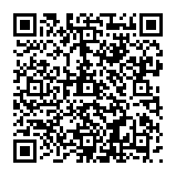 MortalKombat Virus QR code