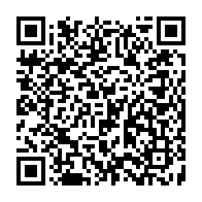 MORTAR Virus QR code