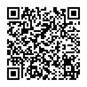 MostereRAT Trojaner für Fernzugriff QR code
