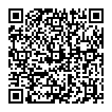 moviefindersearch.com Weiterleitung QR code