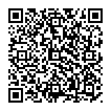 search-movie.com Weiterleitung QR code