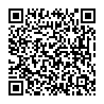 Movie Wizard werbung QR code