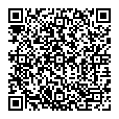 searching.moviefinder365.com Weiterleitung QR code