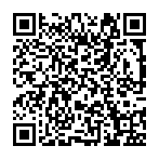 Movies Virus QR code