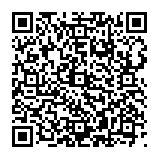 movie-searches.com Weiterleitung QR code