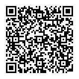 moviesearchtv.com Weiterleitung QR code