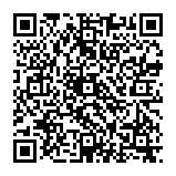 Moviesfanatic.com Browserentführer QR code